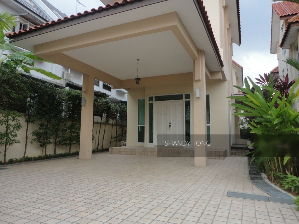 Chuan Seven thumbnail photo